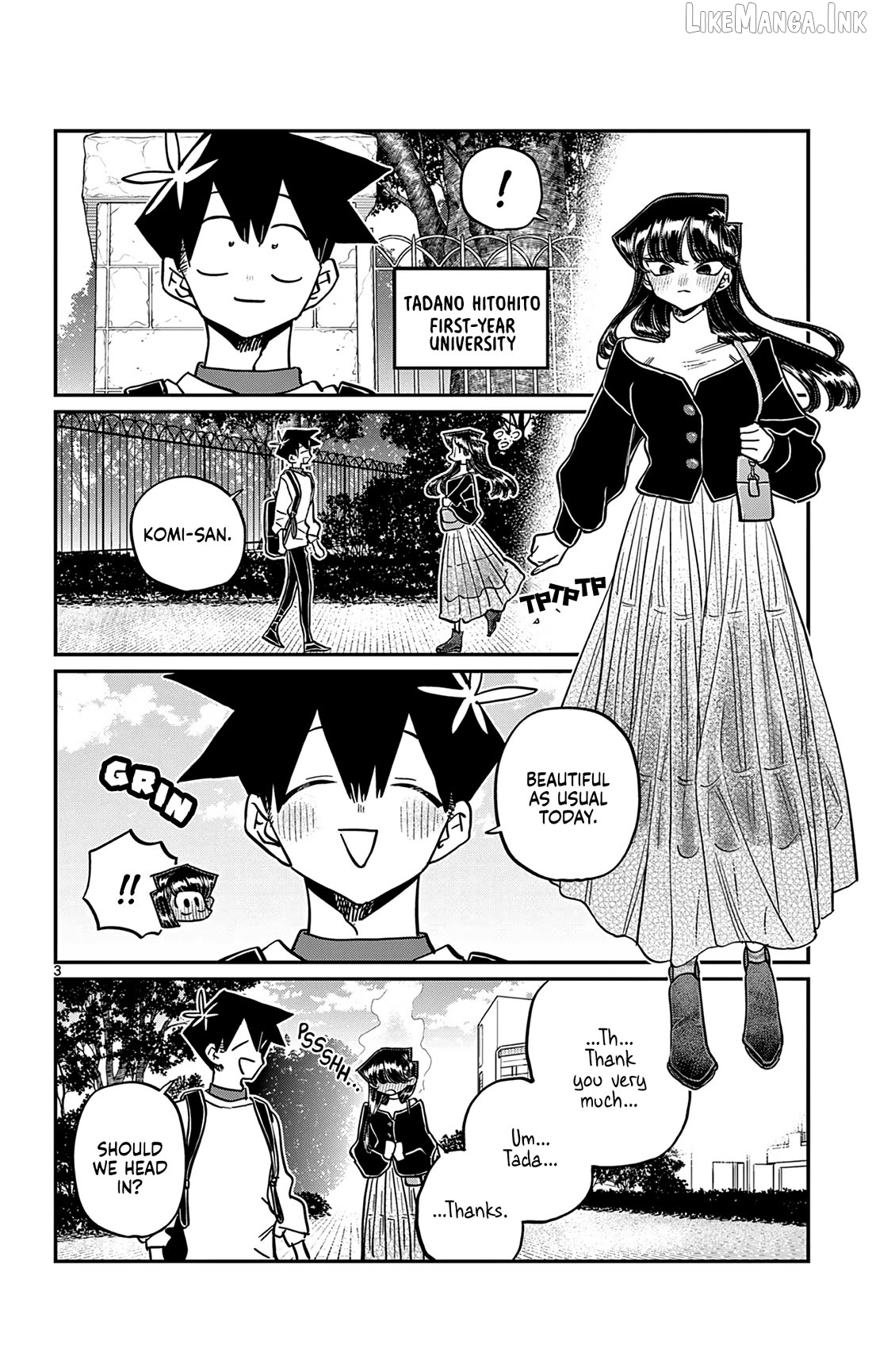 Komi Can